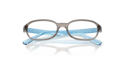 RAY-BAN JUNIOR RY1904 7535 44