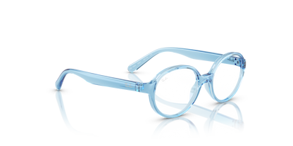 RAY-BAN JUNIOR RY1905 3981 42