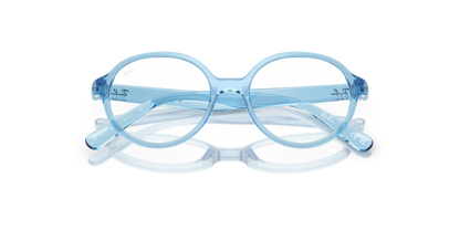 RAY-BAN JUNIOR RY1905 3981 44