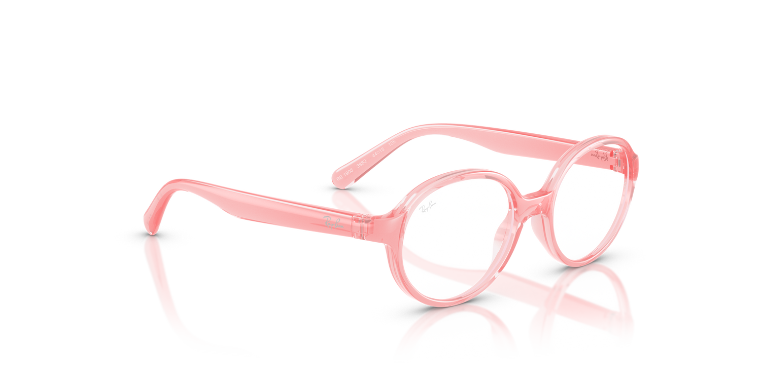 RAY-BAN JUNIOR RY1905 3982 42