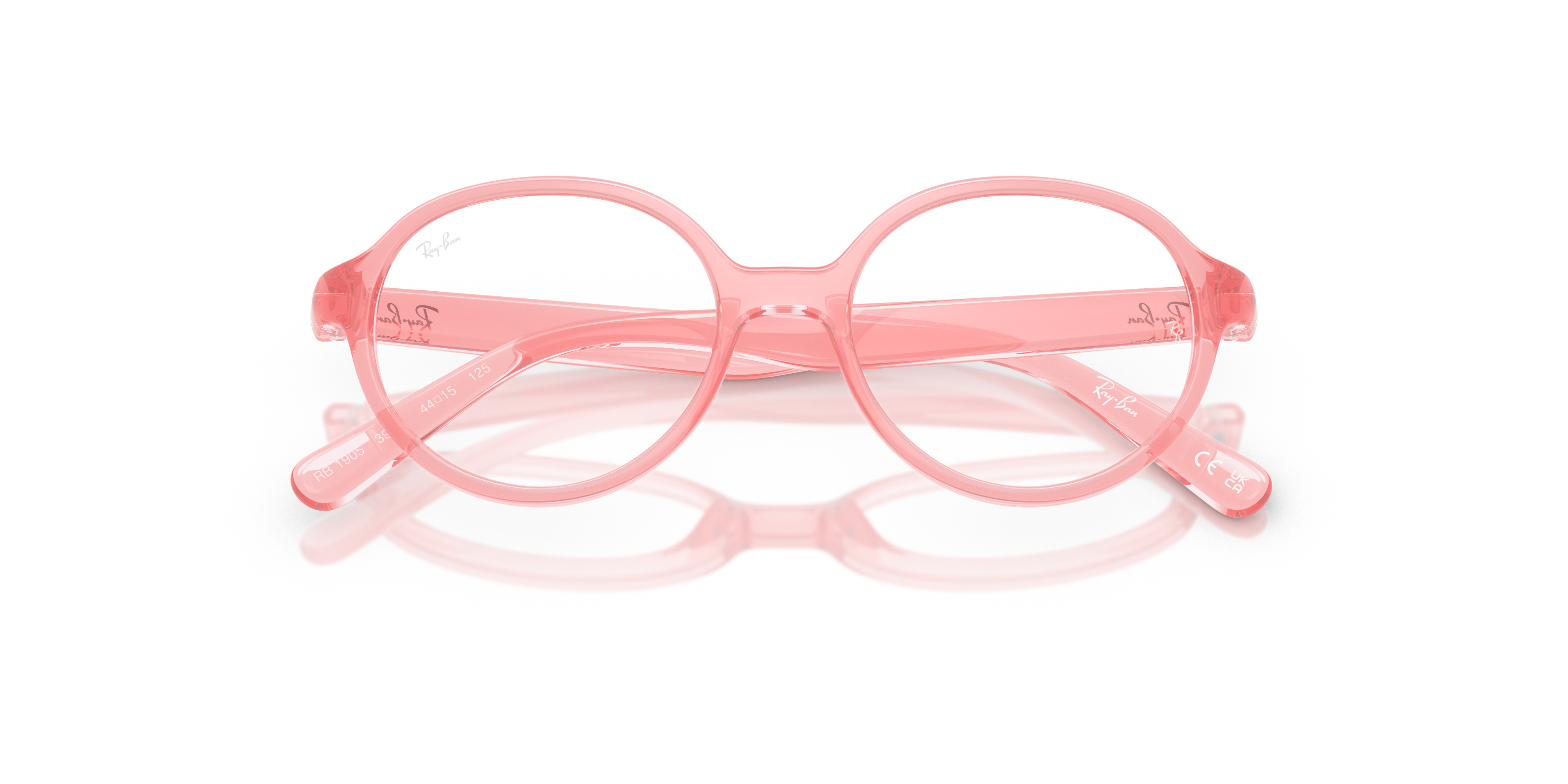 RAY-BAN JUNIOR RY1905 3982 44