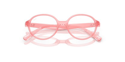 RAY-BAN JUNIOR RY1905 3982 44