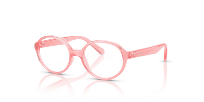 RAY-BAN JUNIOR RY1905 3982 44