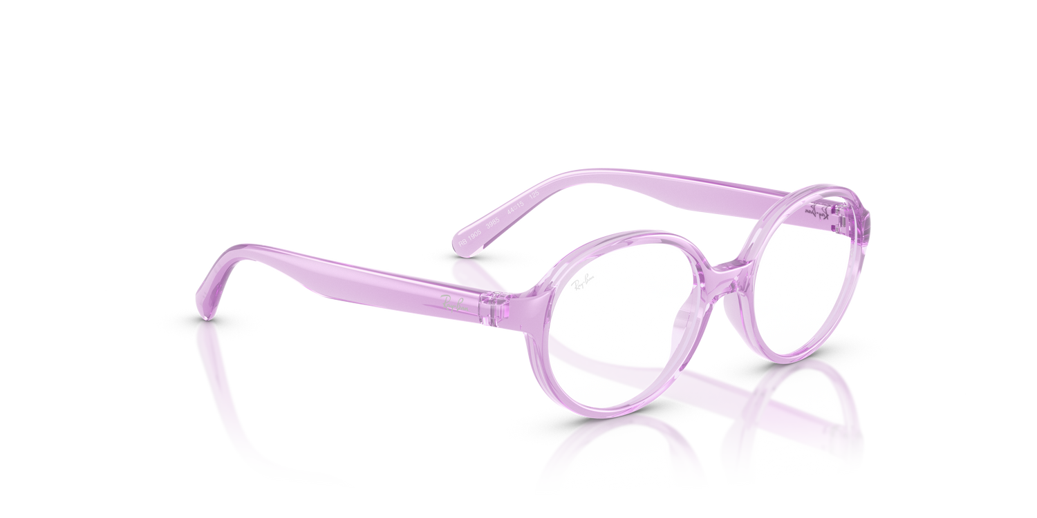 RAY-BAN JUNIOR RY1905 3985 44