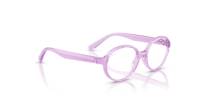 RAY-BAN JUNIOR RY1905 3985 44