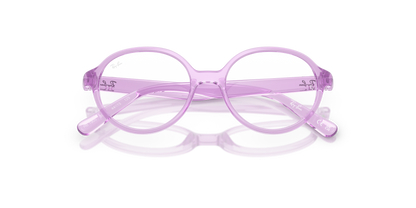 RAY-BAN JUNIOR RY1905 3985 44