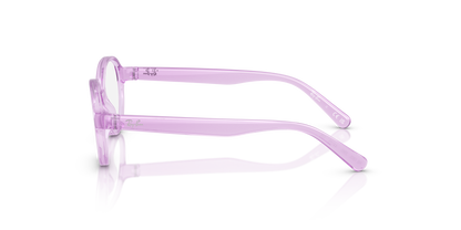 RAY-BAN JUNIOR RY1905 3985 44