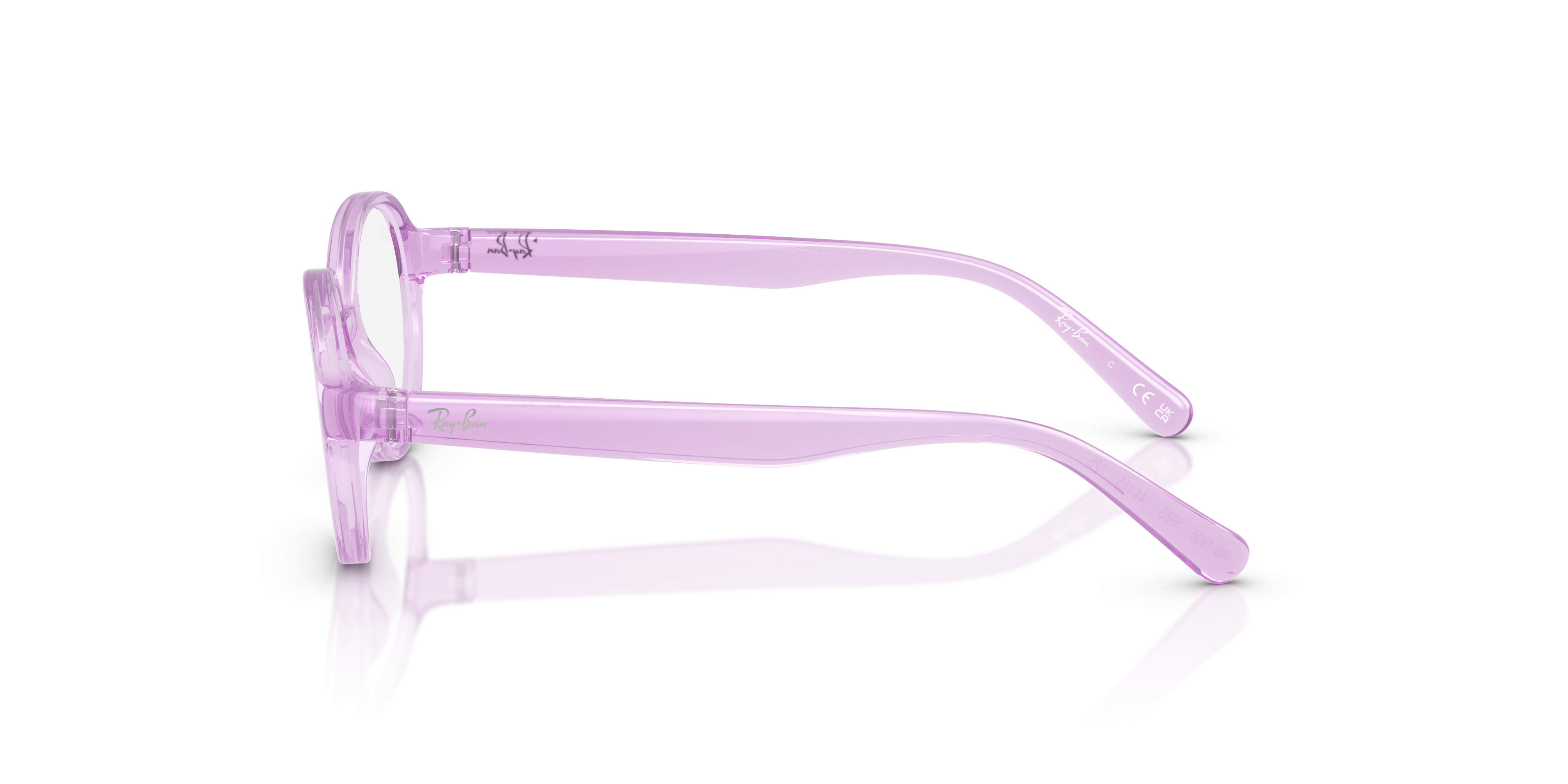 RAY-BAN JUNIOR RY1905 3985 44