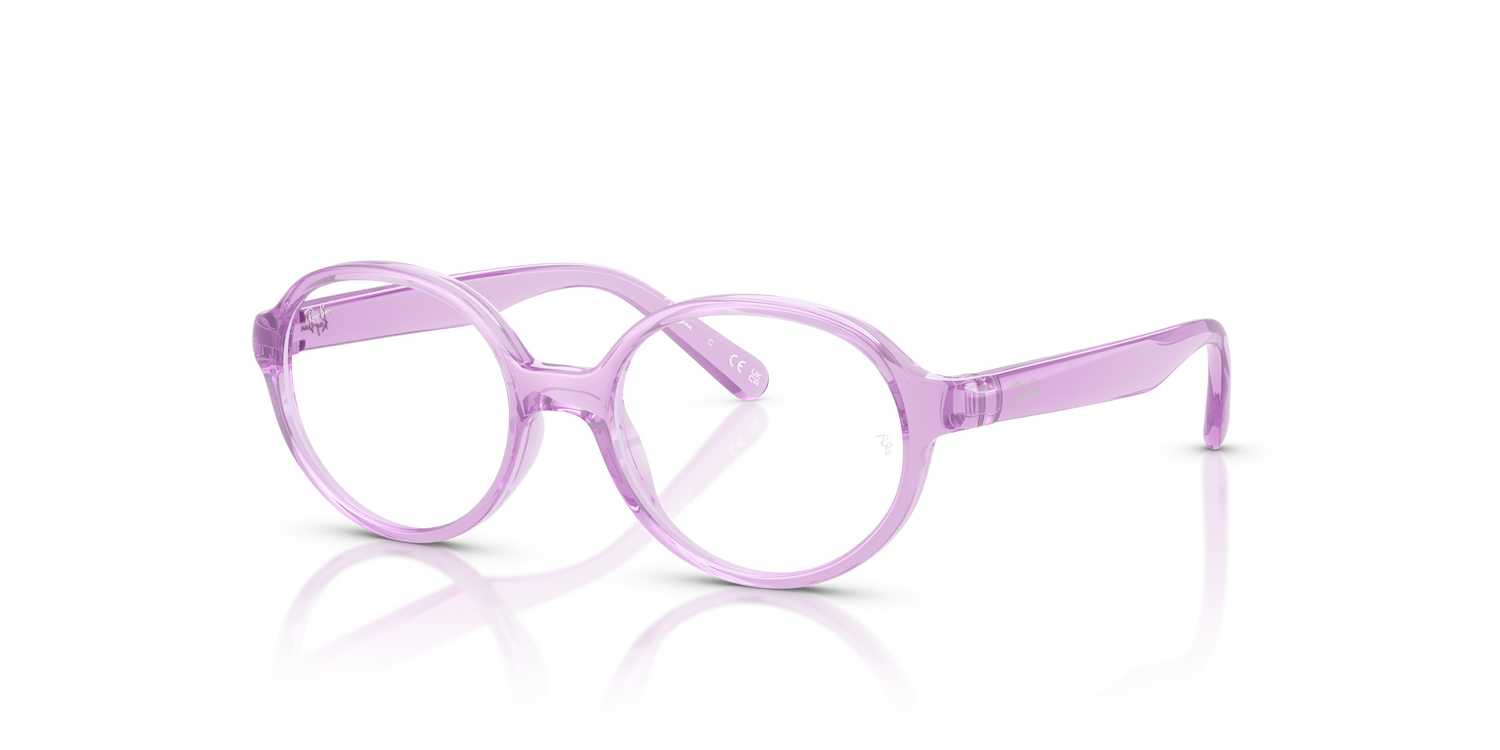 RAY-BAN JUNIOR RY1905 3985 44