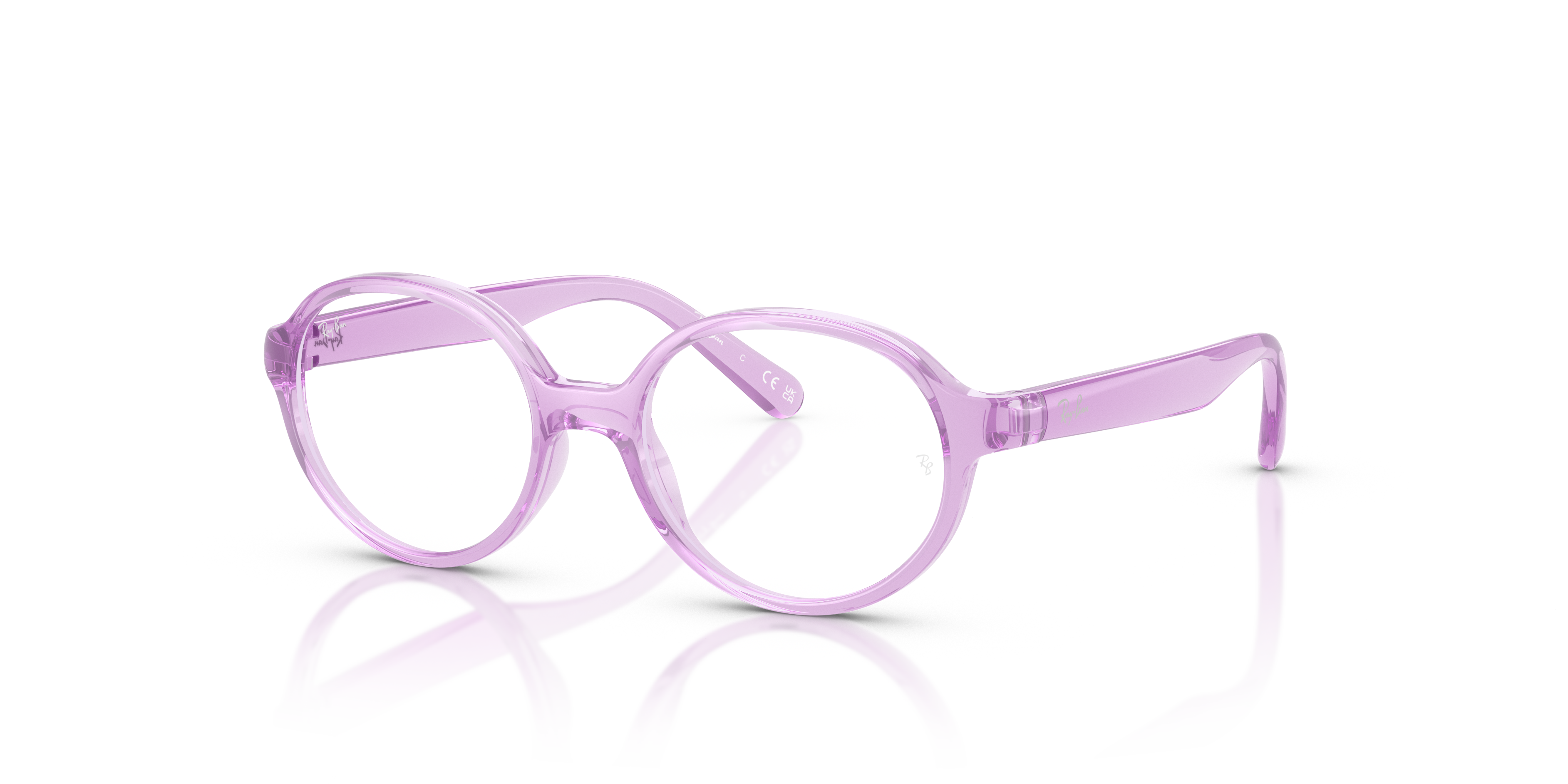 RAY-BAN JUNIOR RY1905 3985 44