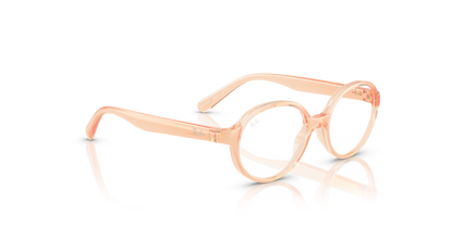 RAY-BAN JUNIOR RY1905 3986 44