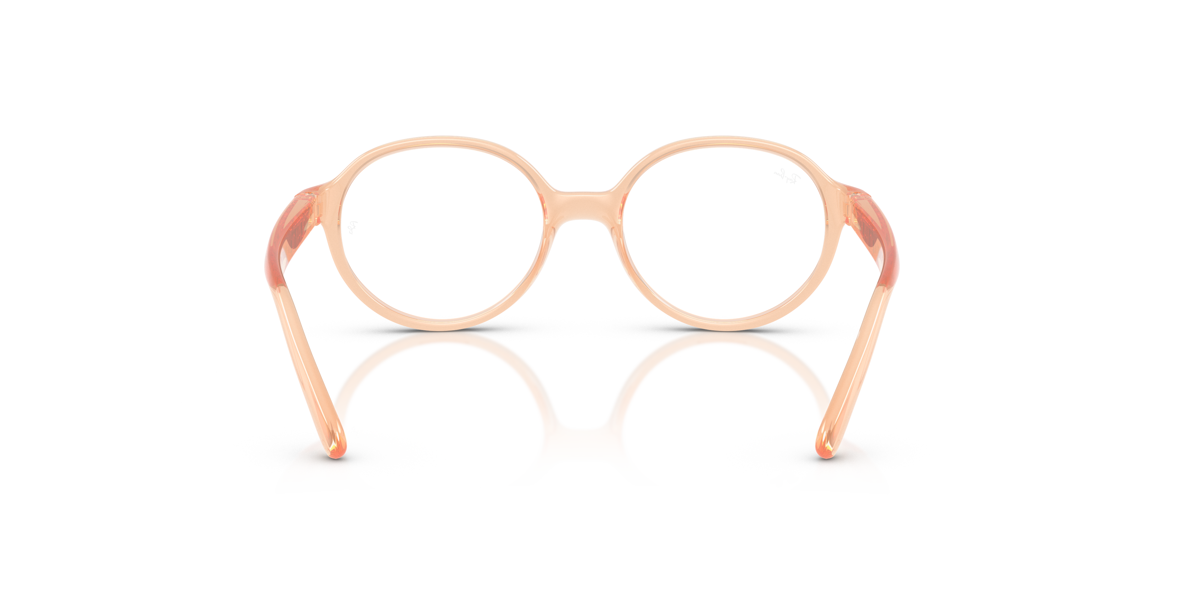 RAY-BAN JUNIOR RY1905 3986 42