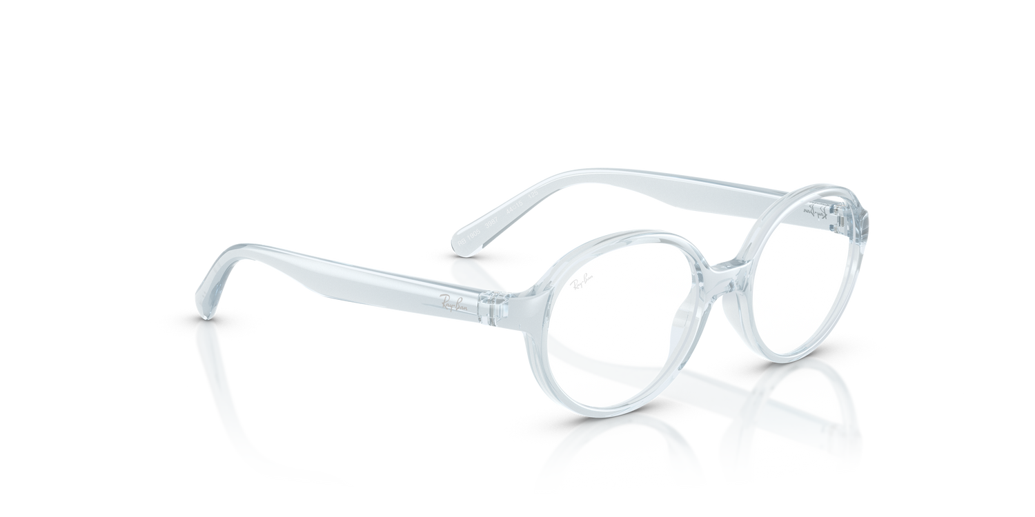 RAY-BAN JUNIOR RY1905 3987 44