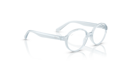 RAY-BAN JUNIOR RY1905 3987 44