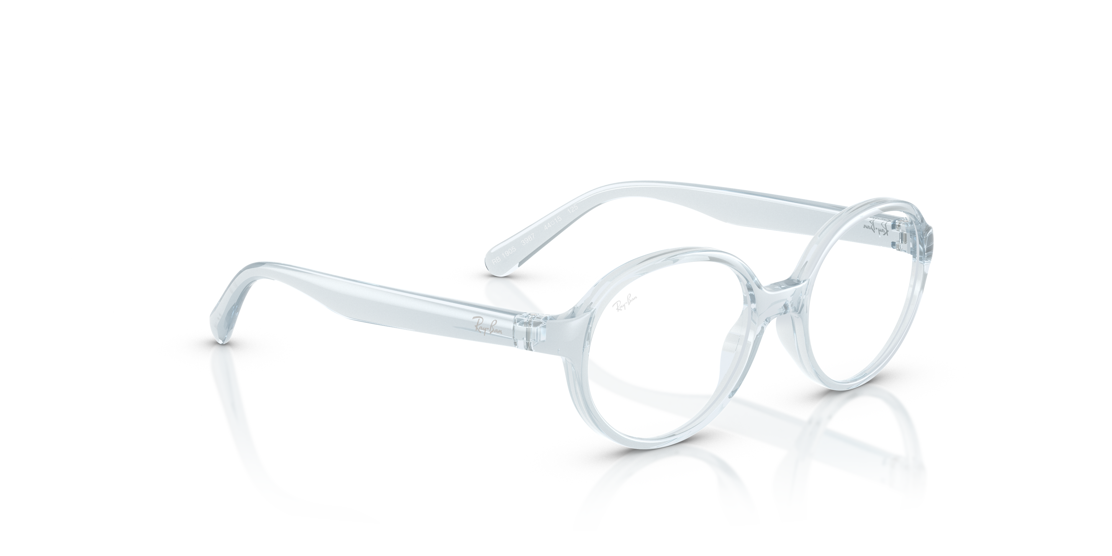 RAY-BAN JUNIOR RY1905 3987 42