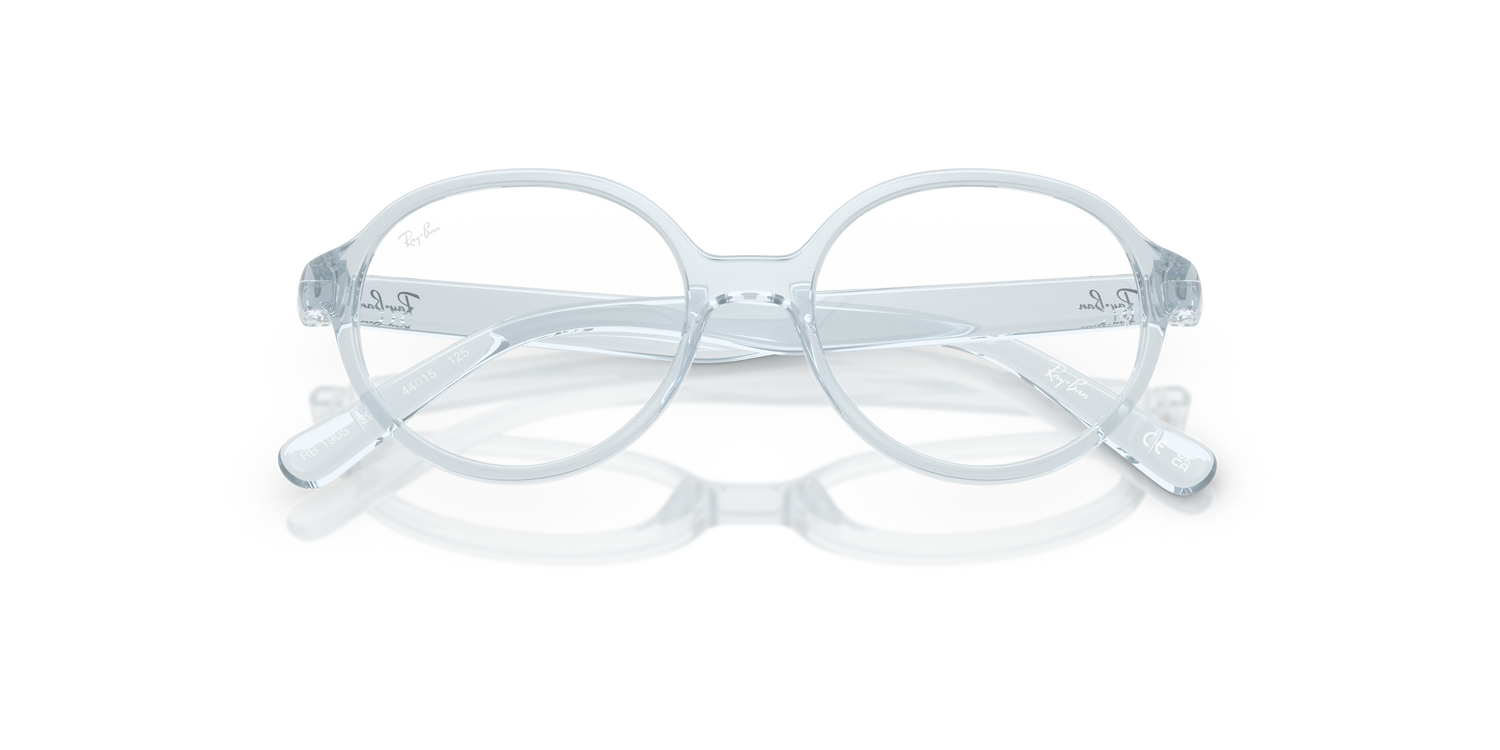 RAY-BAN JUNIOR RY1905 3987 44