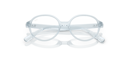 RAY-BAN JUNIOR RY1905 3987 44