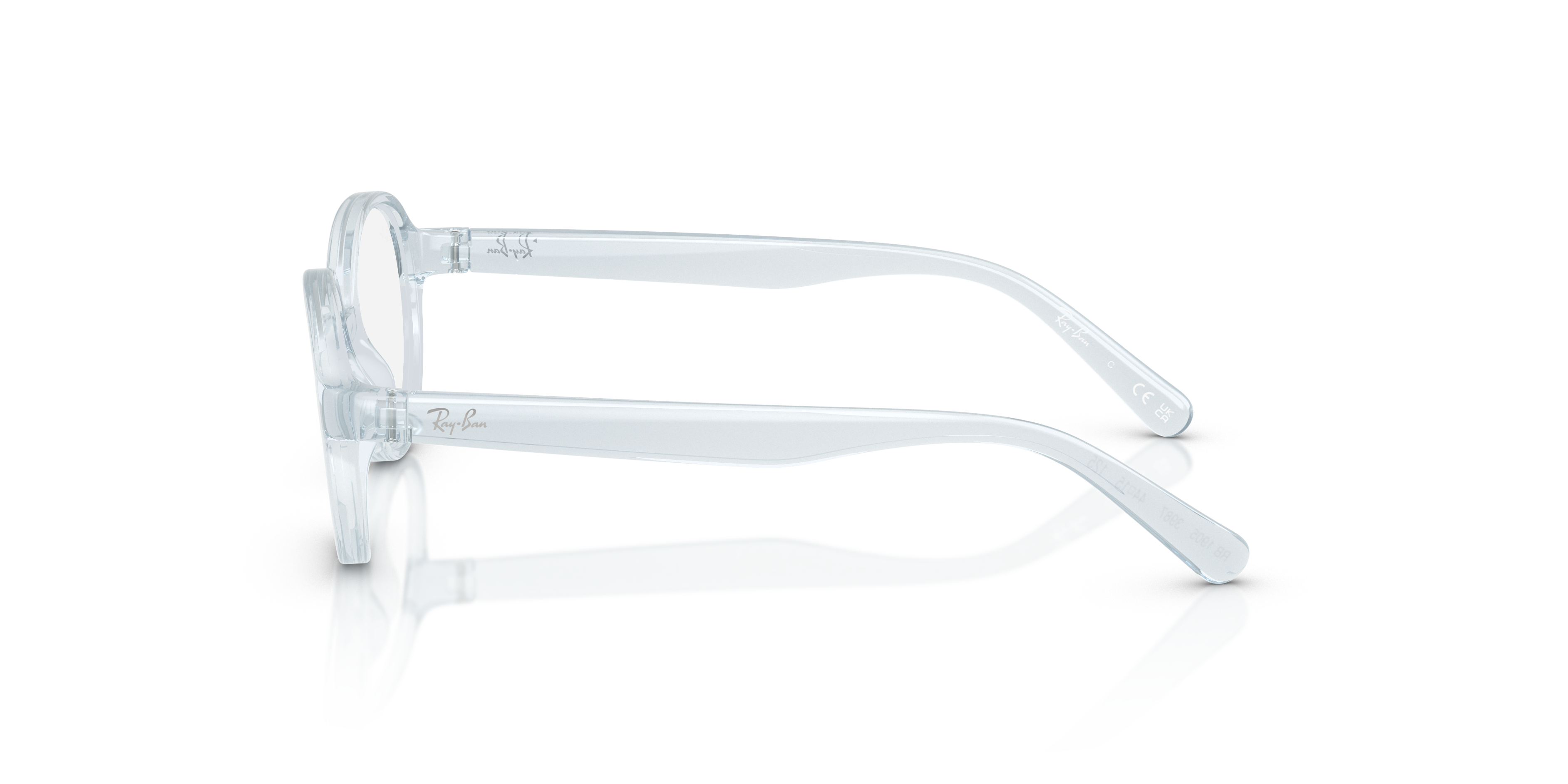 RAY-BAN JUNIOR RY1905 3987 44