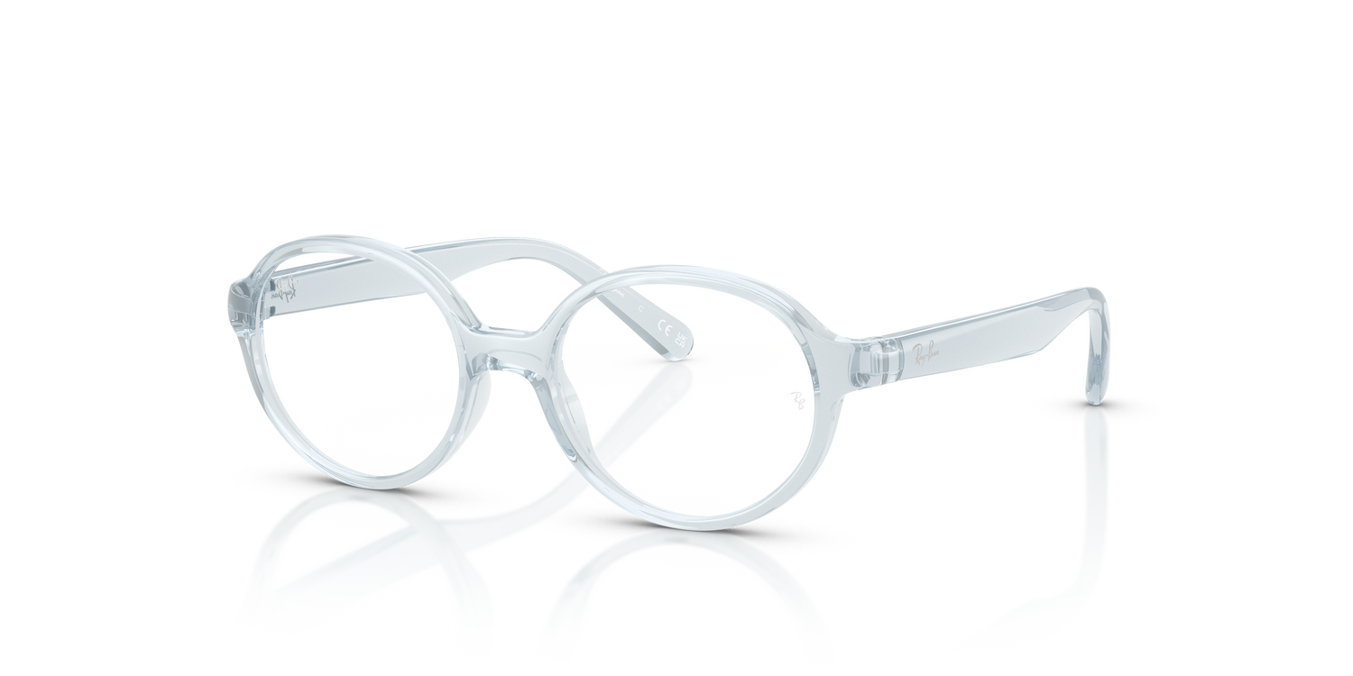 RAY-BAN JUNIOR RY1905 3987 42