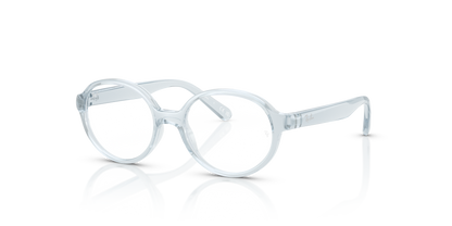 RAY-BAN JUNIOR RY1905 3987 42