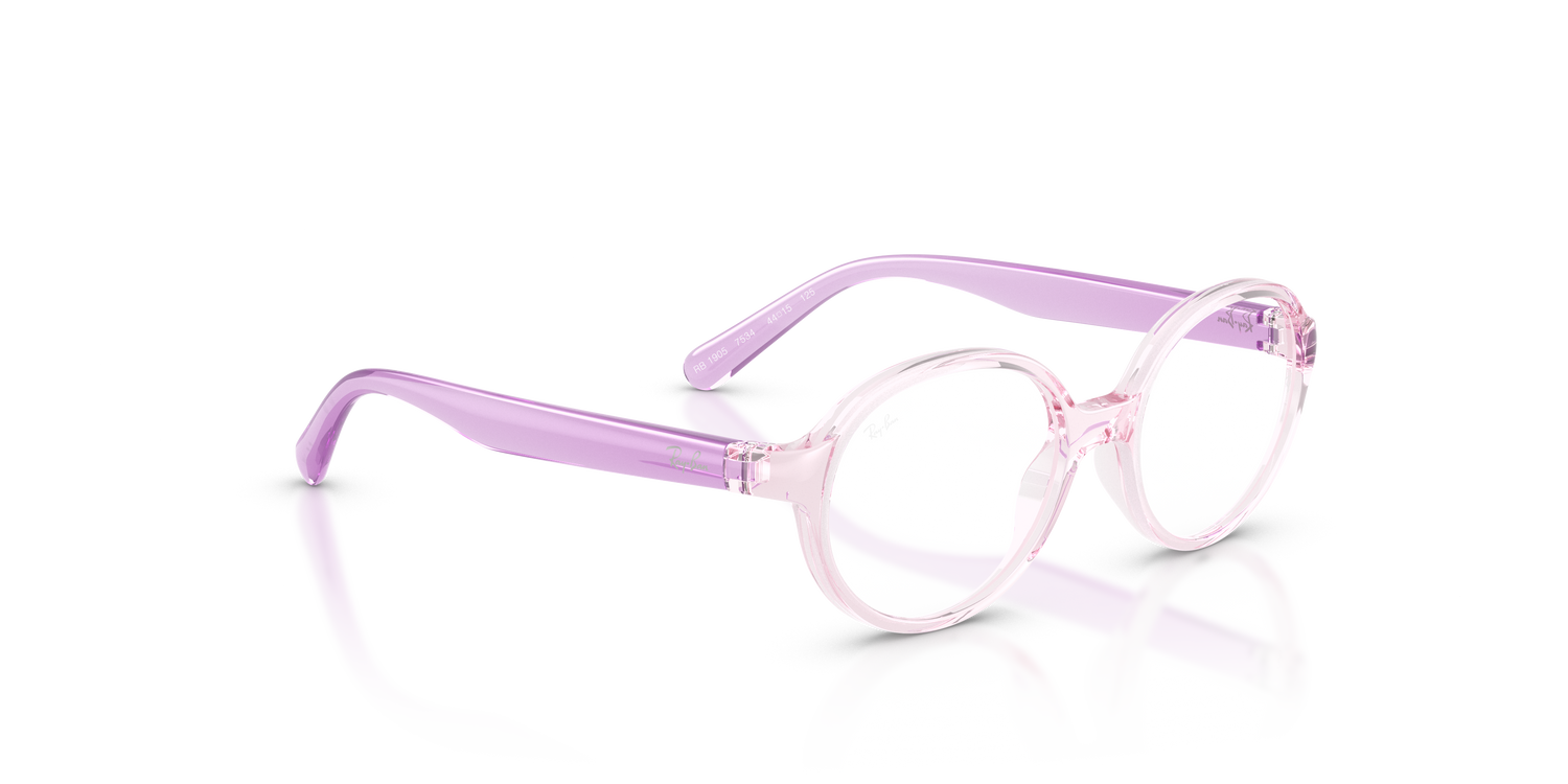 RAY-BAN JUNIOR RY1905 7534 42