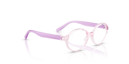 RAY-BAN JUNIOR RY1905 7534 42