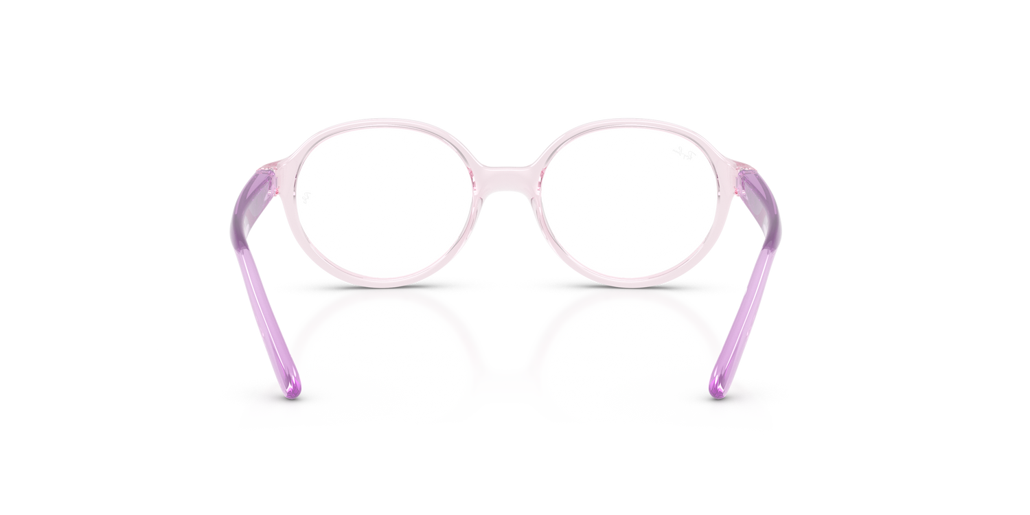 RAY-BAN JUNIOR RY1905 7534 44