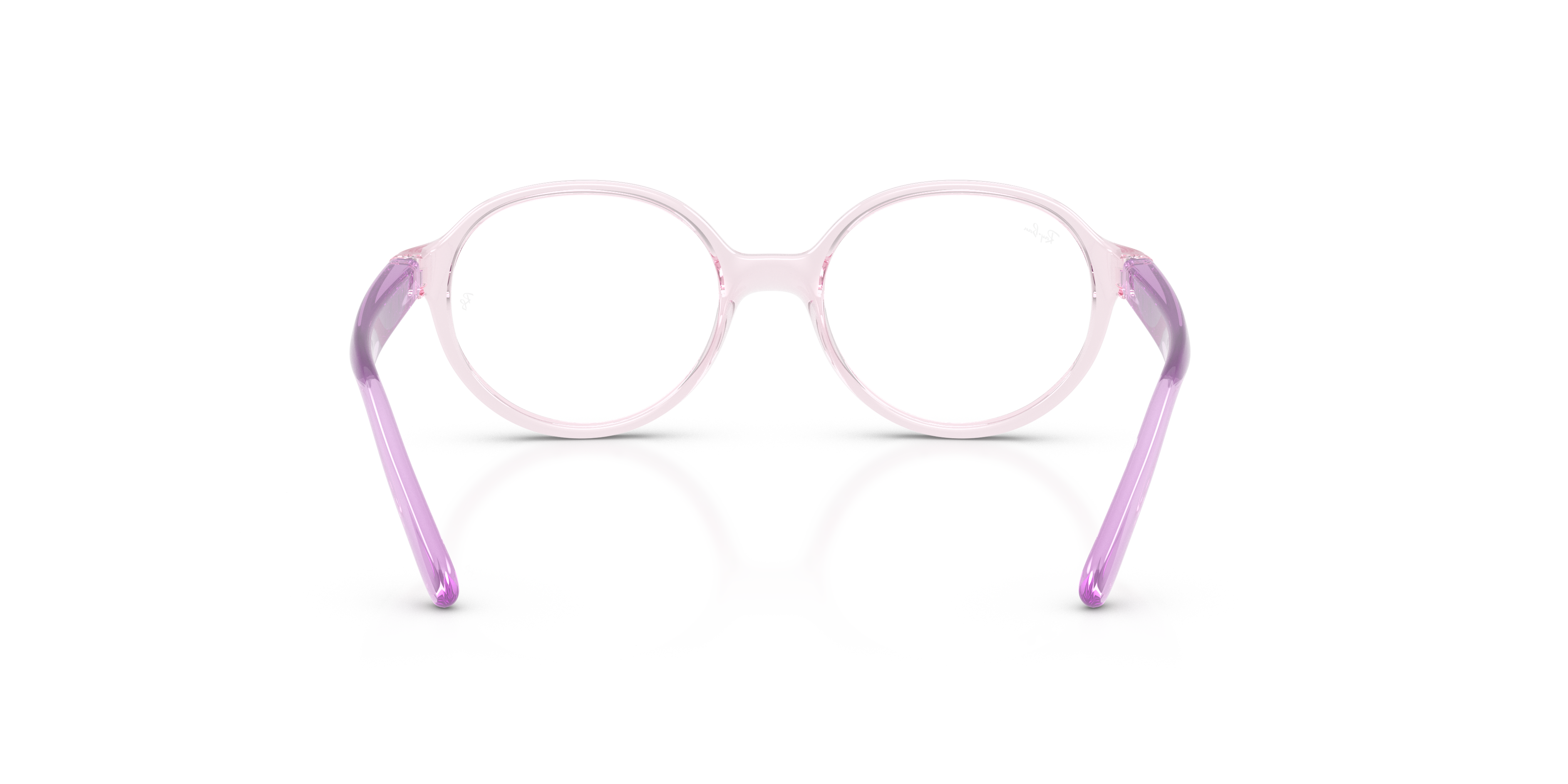 RAY-BAN JUNIOR RY1905 7534 42