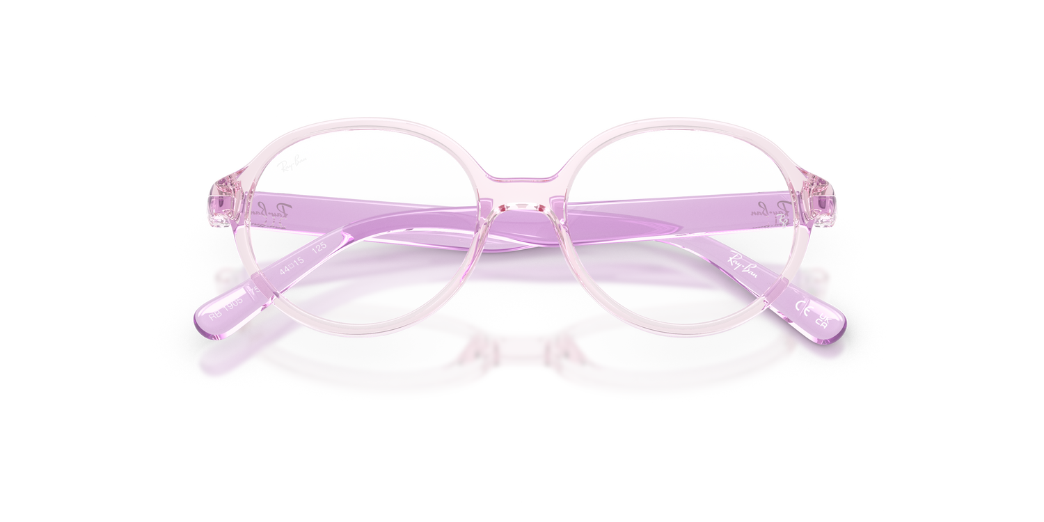 RAY-BAN JUNIOR RY1905 7534 42