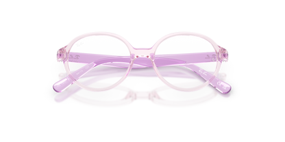 RAY-BAN JUNIOR RY1905 7534 44