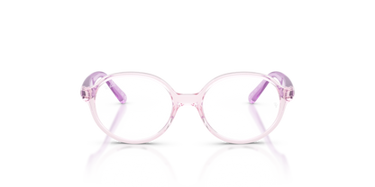 RAY-BAN JUNIOR RY1905 7534 42