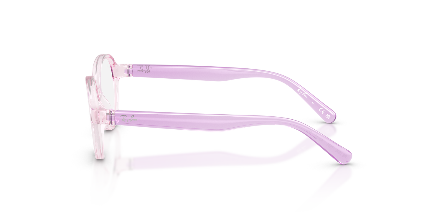 RAY-BAN JUNIOR RY1905 7534 42