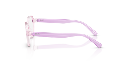 RAY-BAN JUNIOR RY1905 7534 42