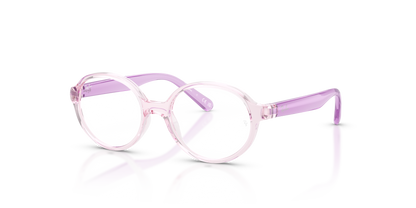 RAY-BAN JUNIOR RY1905 7534 42