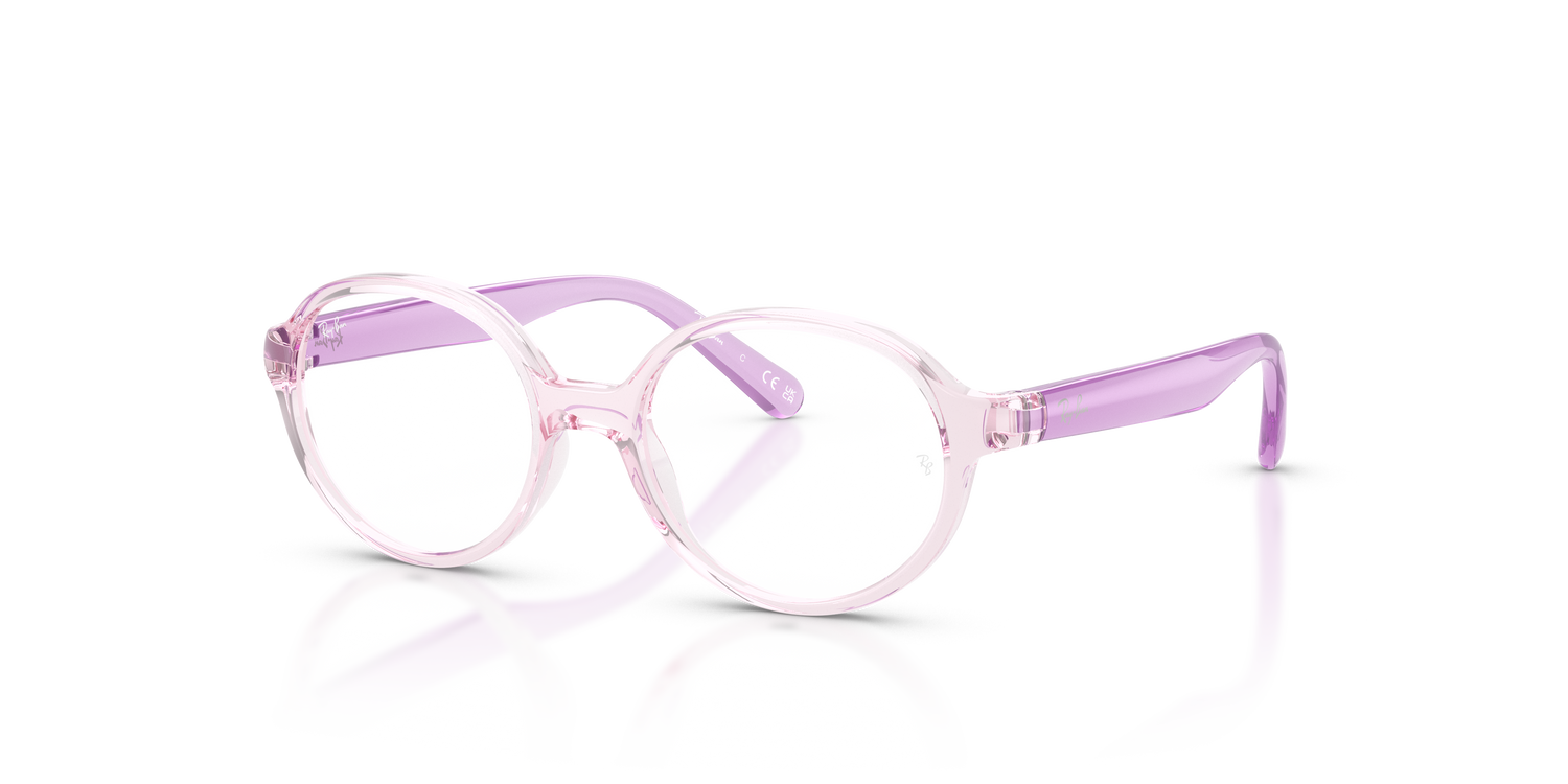 RAY-BAN JUNIOR RY1905 7534 44