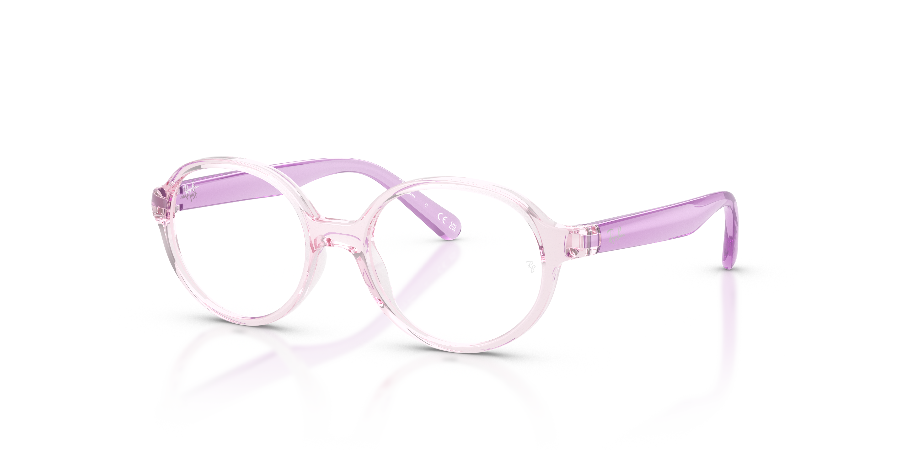 RAY-BAN JUNIOR RY1905 7534 44