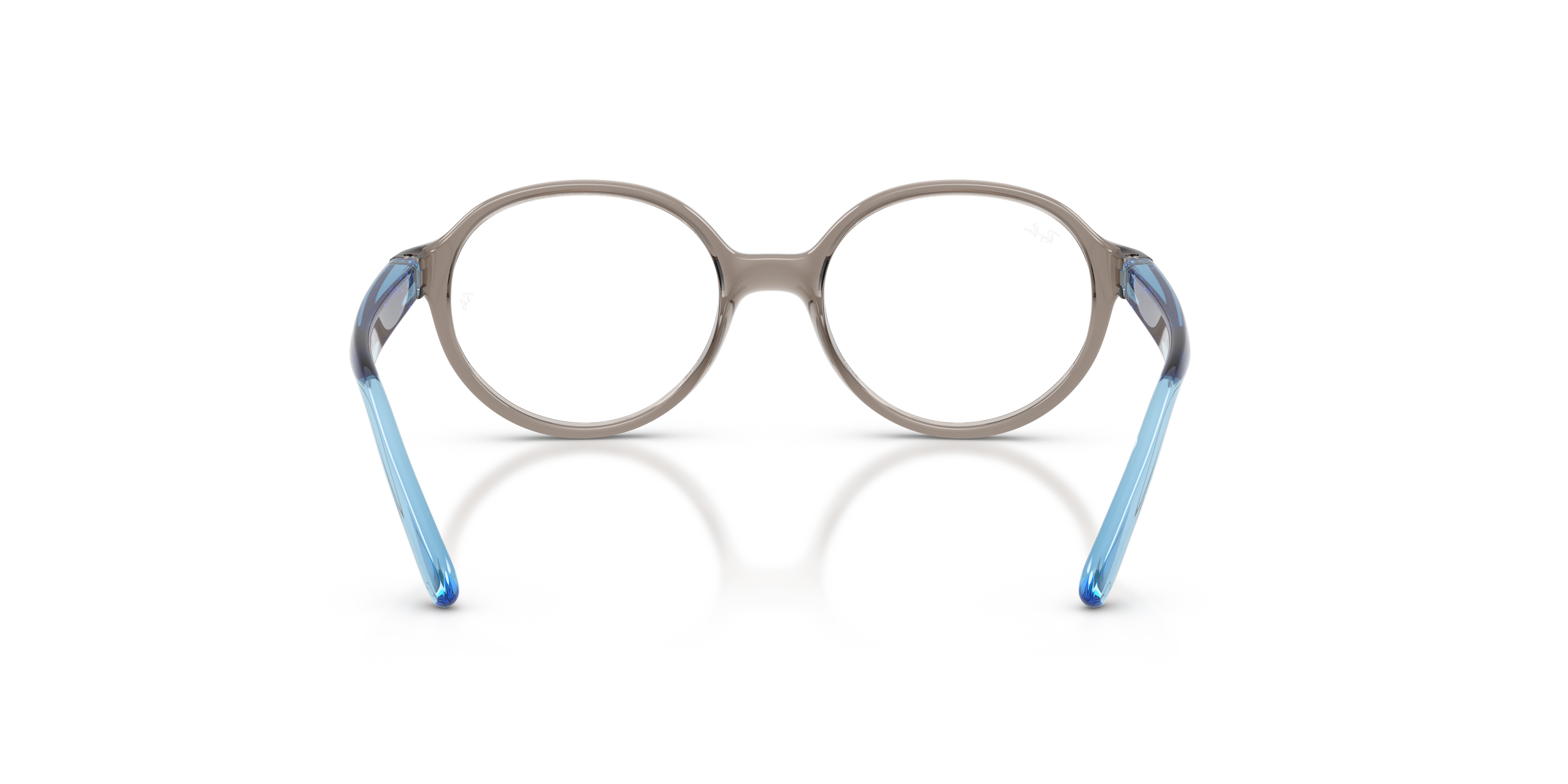 RAY-BAN JUNIOR RY1905 7535 44