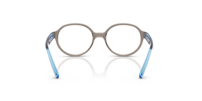 RAY-BAN JUNIOR RY1905 7535 44