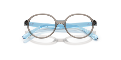 RAY-BAN JUNIOR RY1905 7535 44