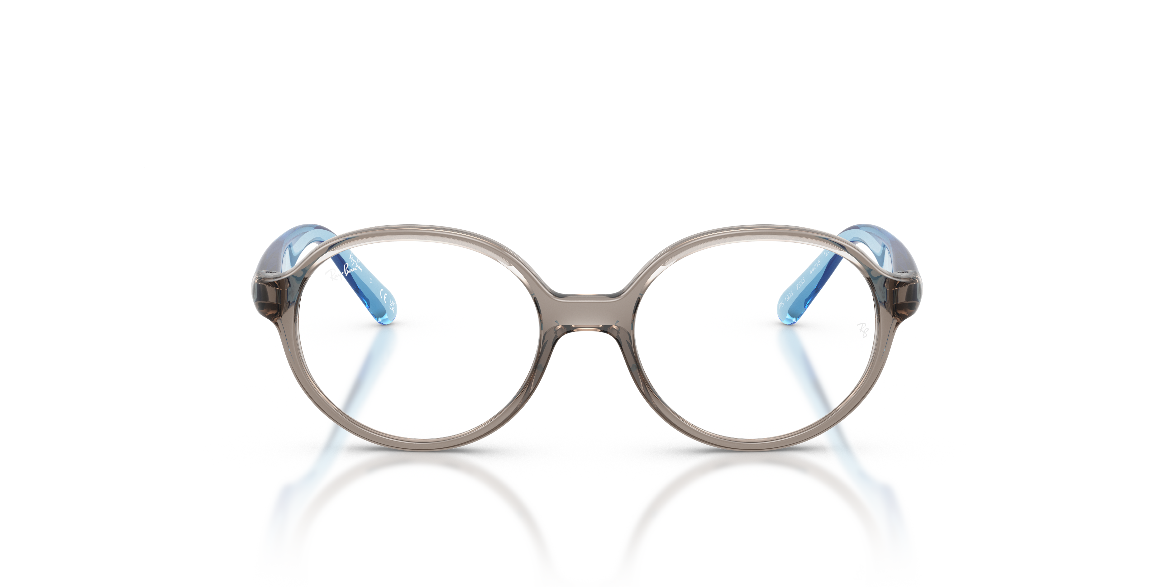 RAY-BAN JUNIOR RY1905 7535 44