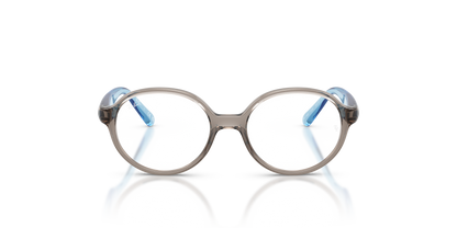 RAY-BAN JUNIOR RY1905 7535 44