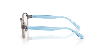 RAY-BAN JUNIOR RY1905 7535 44