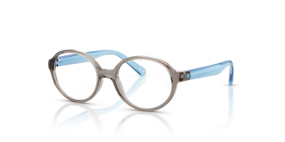 RAY-BAN JUNIOR RY1905 7535 44