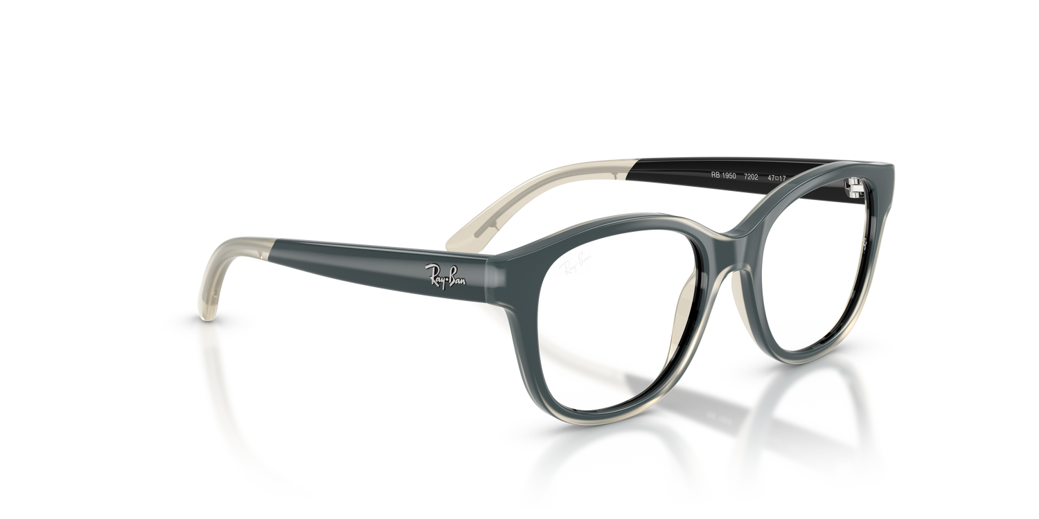 RAY-BAN JUNIOR RY1950 7202 44