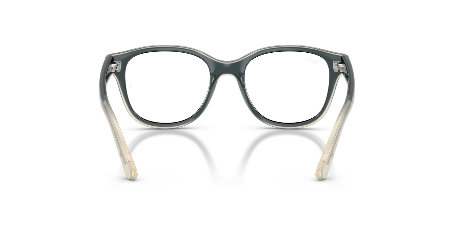 RAY-BAN JUNIOR RY1950 7202 44