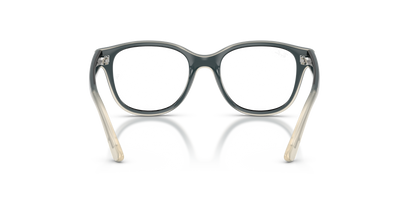 RAY-BAN JUNIOR RY1950 7202 46