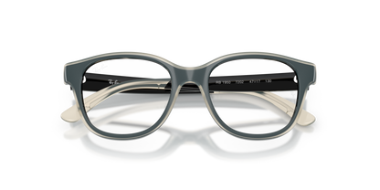 RAY-BAN JUNIOR RY1950 7202 44