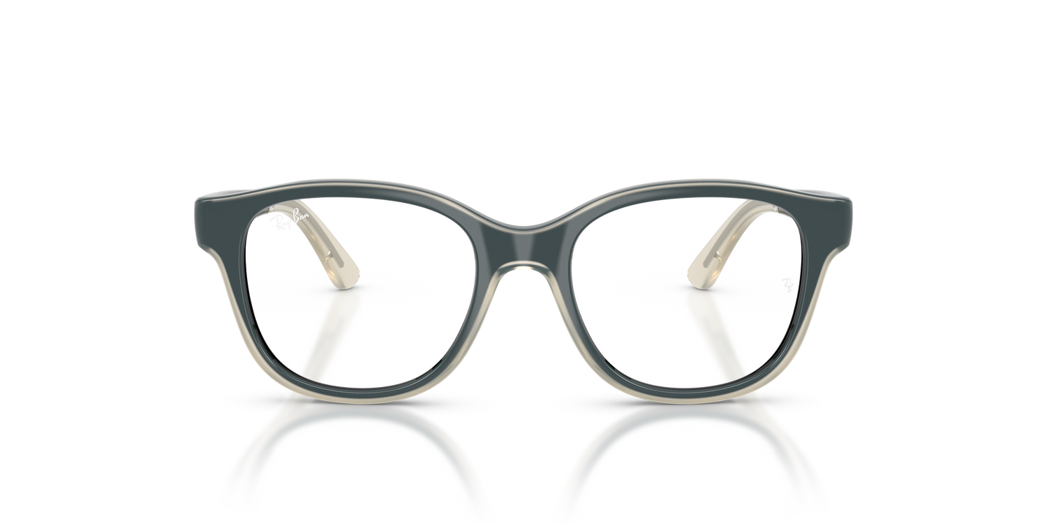 RAY-BAN JUNIOR RY1950 7202 44