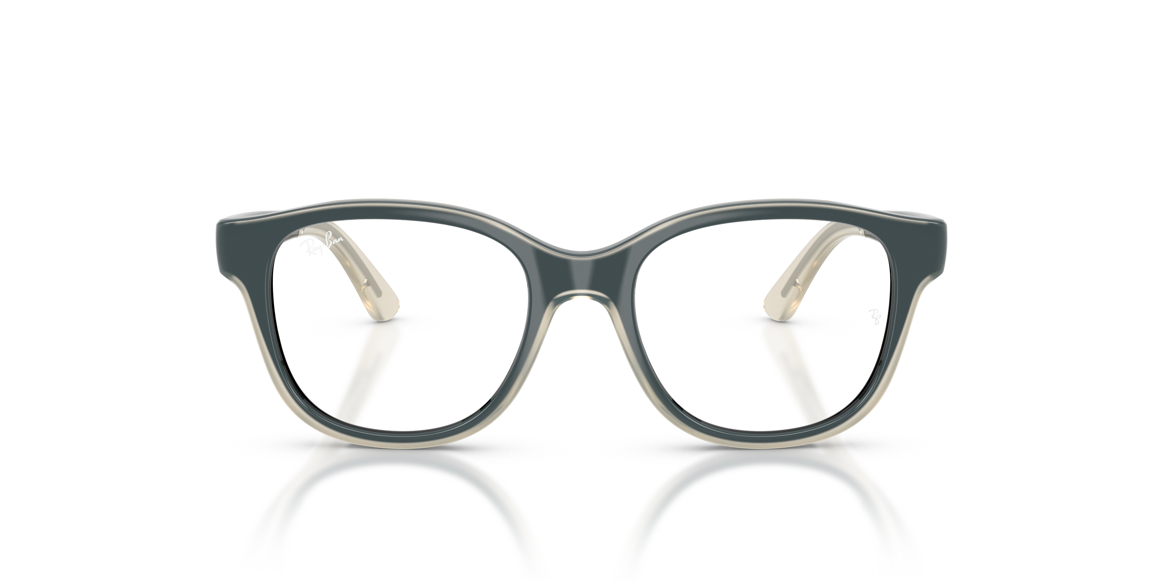 RAY-BAN JUNIOR RY1950 7202 44