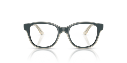 RAY-BAN JUNIOR RY1950 7202 44